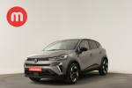 renault-captur-2025-gpl-999cc