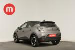 renault-captur-2025-gpl-999cc