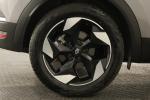 renault-captur-2025-gpl-999cc