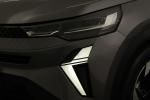 renault-captur-2025-gpl-999cc
