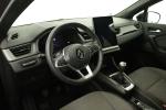 renault-captur-2025-gpl-999cc
