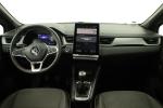 renault-captur-2025-gpl-999cc