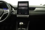 renault-captur-2025-gpl-999cc