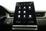 renault-captur-2025-gpl-999cc