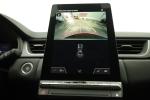 renault-captur-2025-gpl-999cc