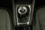 renault-captur-2025-gpl-999cc