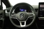 renault-captur-2025-gpl-999cc