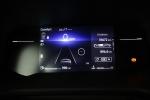 renault-captur-2025-gpl-999cc