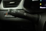 renault-captur-2025-gpl-999cc