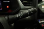 renault-captur-2025-gpl-999cc