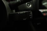 renault-captur-2025-gpl-999cc