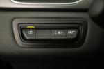 renault-captur-2025-gpl-999cc
