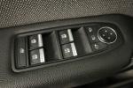 renault-captur-2025-gpl-999cc