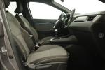 renault-captur-2025-gpl-999cc