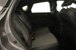 renault-captur-2025-gpl-999cc