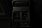 renault-captur-2025-gpl-999cc