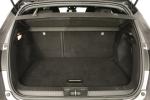 renault-captur-2025-gpl-999cc