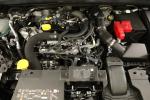 renault-captur-2025-gpl-999cc