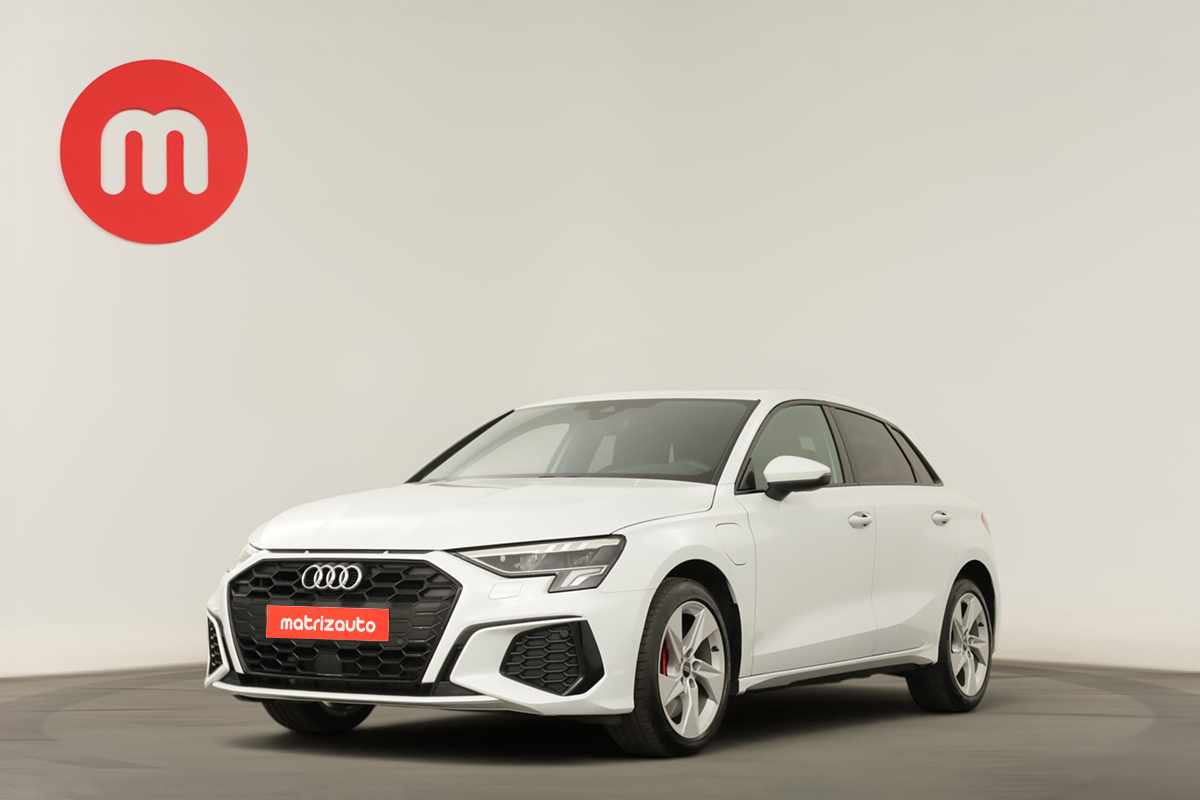 audi-a3-sportback-2024-hibrido-a-gasolina-1395cc