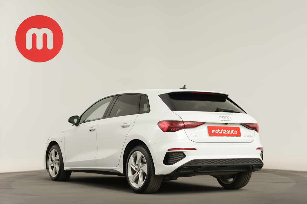 audi-a3-sportback-2024-hibrido-a-gasolina-1395cc