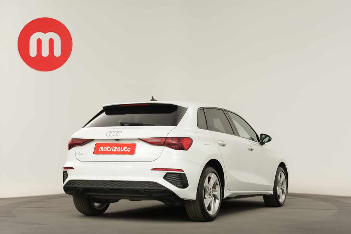 audi-a3-sportback-2024-hibrido-a-gasolina-1395cc