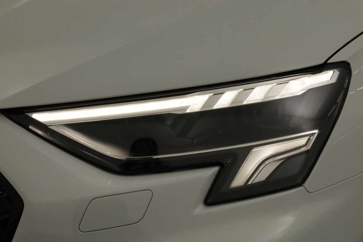 audi-a3-sportback-2024-hibrido-a-gasolina-1395cc