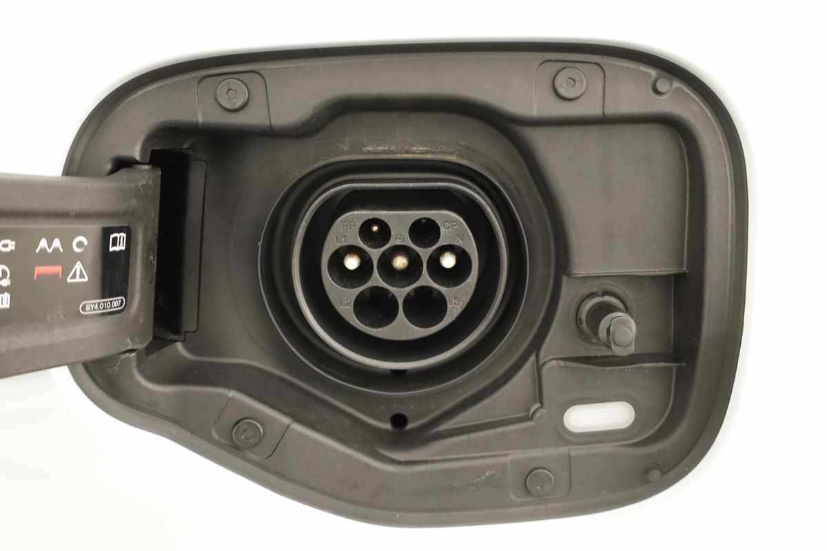 audi-a3-sportback-2024-hibrido-a-gasolina-1395cc