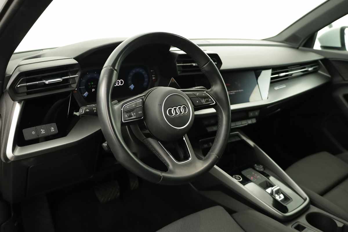 audi-a3-sportback-2024-hibrido-a-gasolina-1395cc