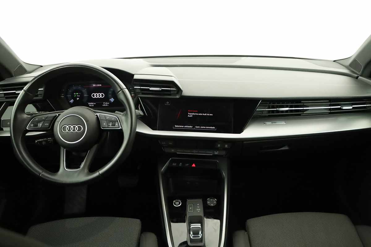 audi-a3-sportback-2024-hibrido-a-gasolina-1395cc