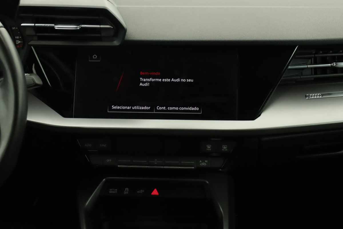 audi-a3-sportback-2024-hibrido-a-gasolina-1395cc