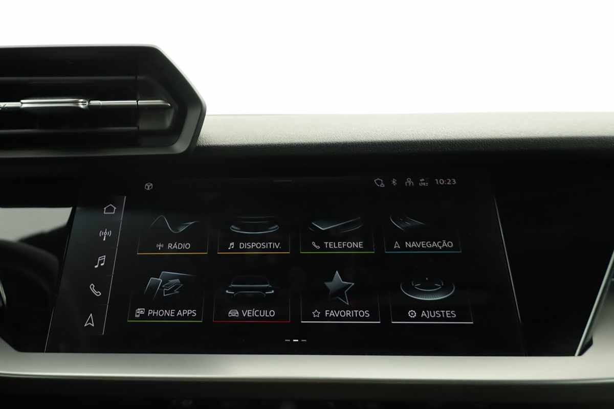 audi-a3-sportback-2024-hibrido-a-gasolina-1395cc