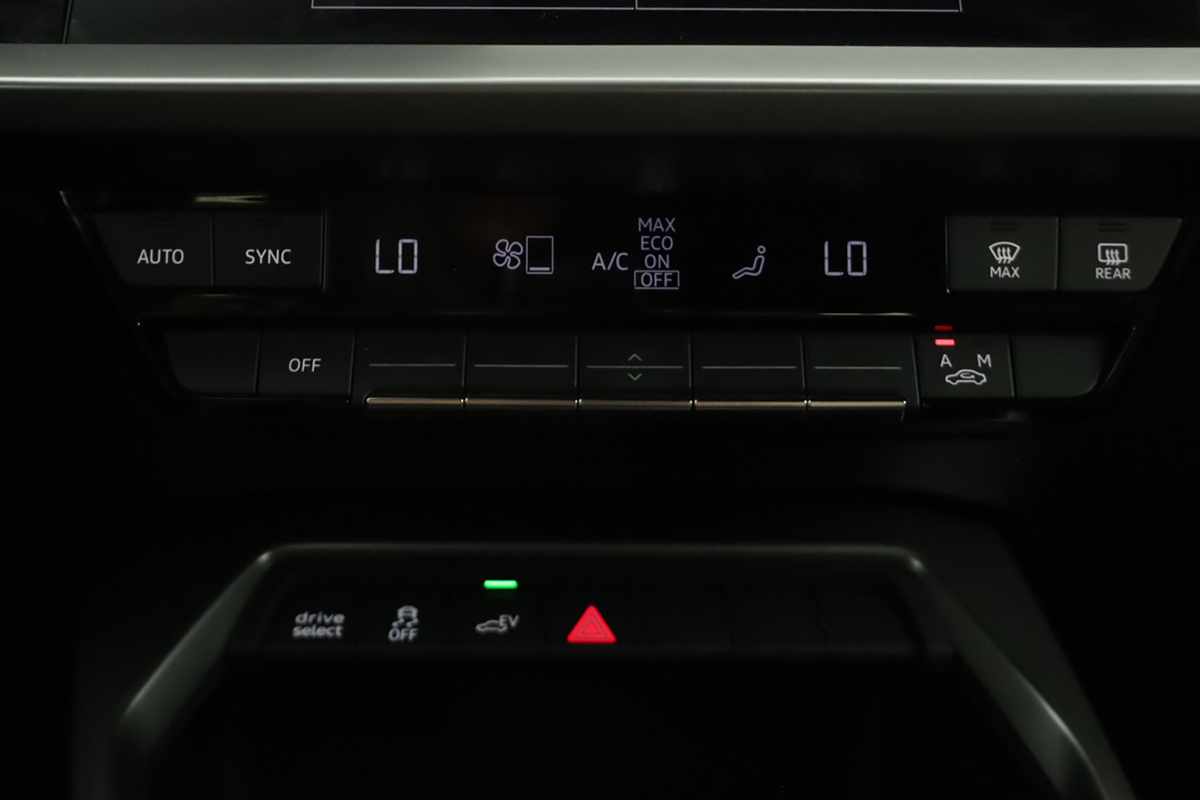 audi-a3-sportback-2024-hibrido-a-gasolina-1395cc
