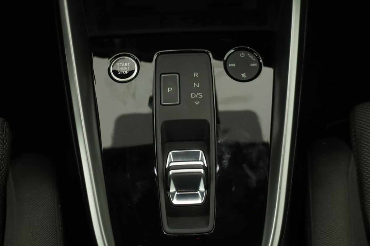 audi-a3-sportback-2024-hibrido-a-gasolina-1395cc