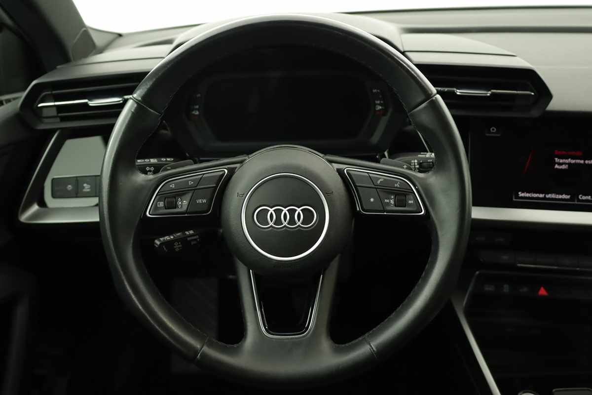 audi-a3-sportback-2024-hibrido-a-gasolina-1395cc