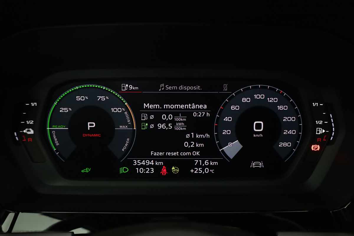 audi-a3-sportback-2024-hibrido-a-gasolina-1395cc