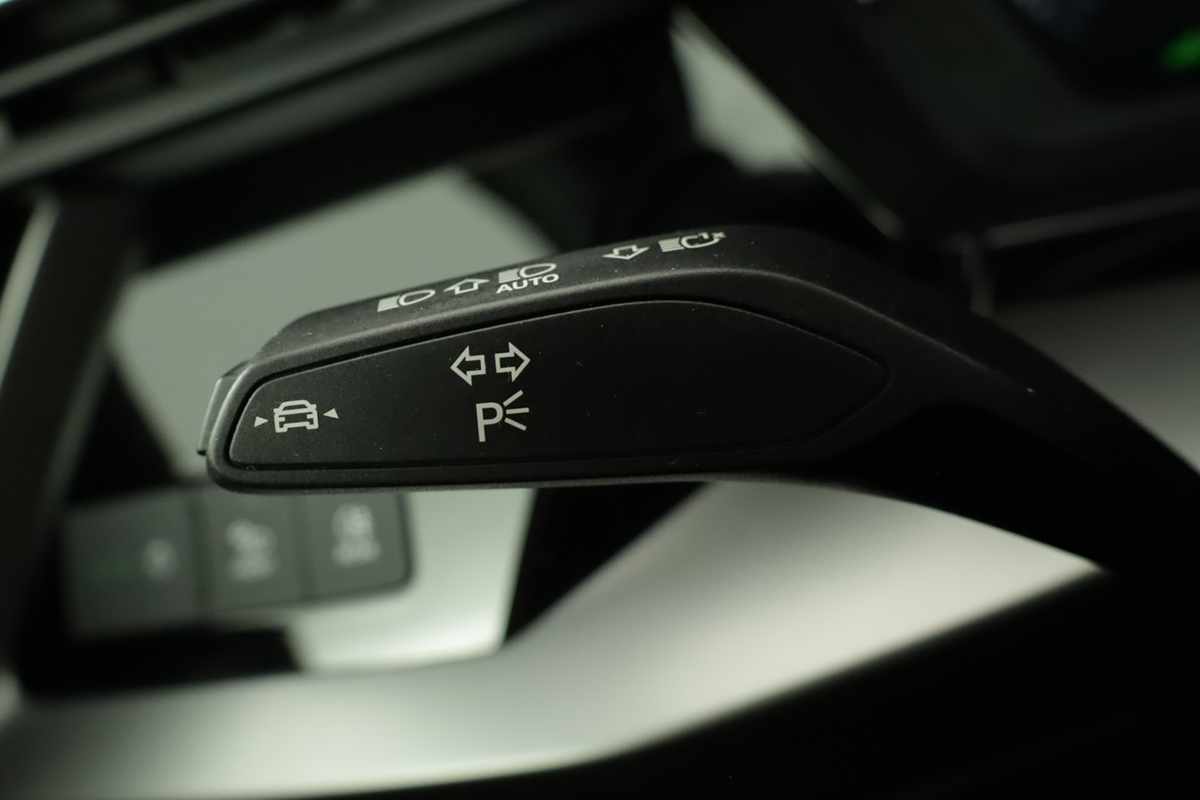 audi-a3-sportback-2024-hibrido-a-gasolina-1395cc