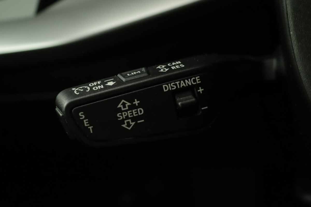 audi-a3-sportback-2024-hibrido-a-gasolina-1395cc