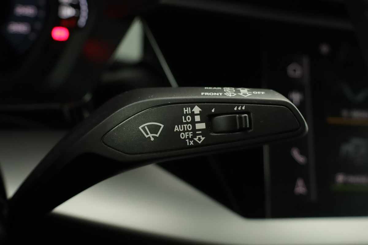 audi-a3-sportback-2024-hibrido-a-gasolina-1395cc
