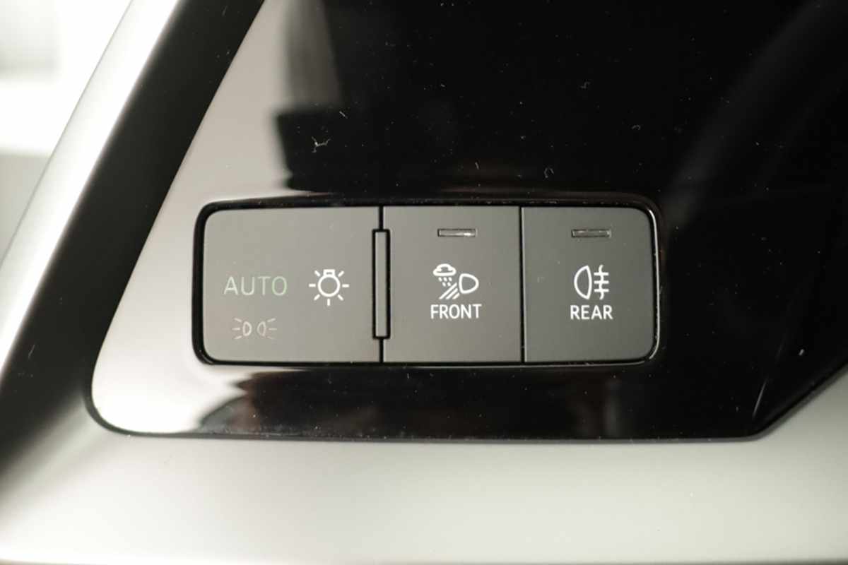 audi-a3-sportback-2024-hibrido-a-gasolina-1395cc