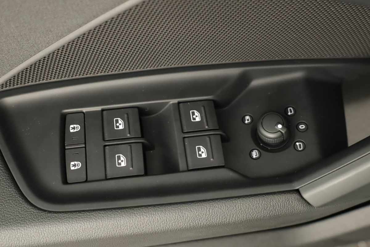 audi-a3-sportback-2024-hibrido-a-gasolina-1395cc