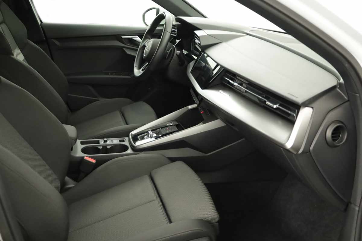 audi-a3-sportback-2024-hibrido-a-gasolina-1395cc