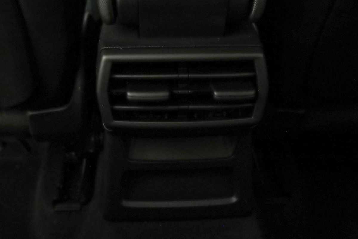 audi-a3-sportback-2024-hibrido-a-gasolina-1395cc