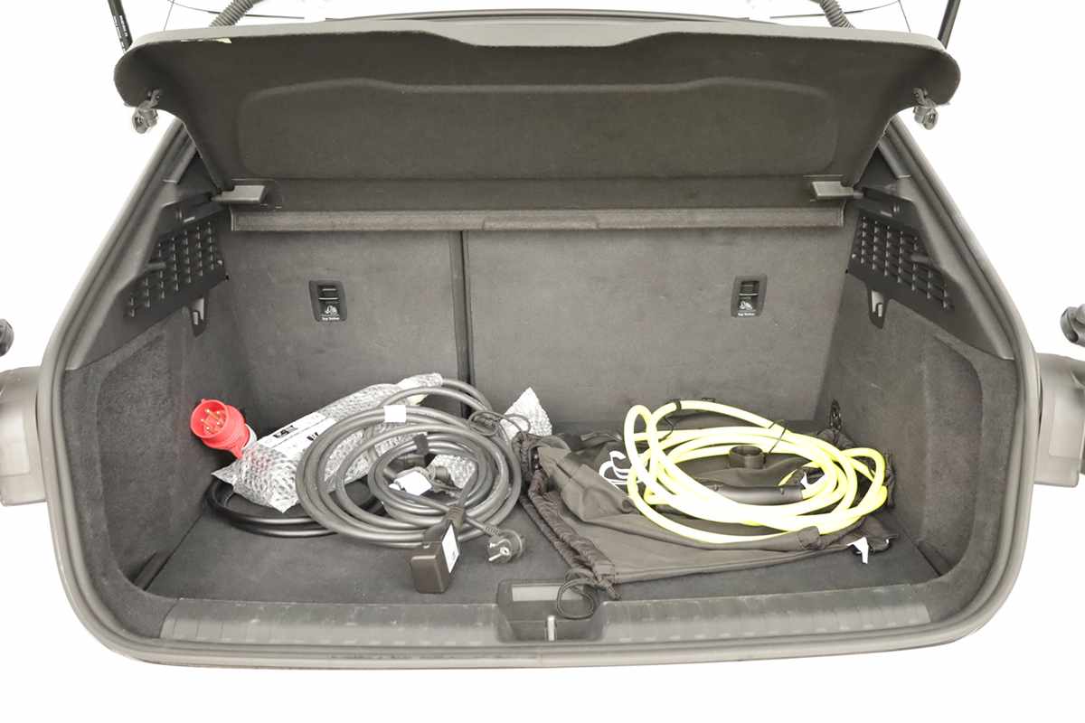 audi-a3-sportback-2024-hibrido-a-gasolina-1395cc