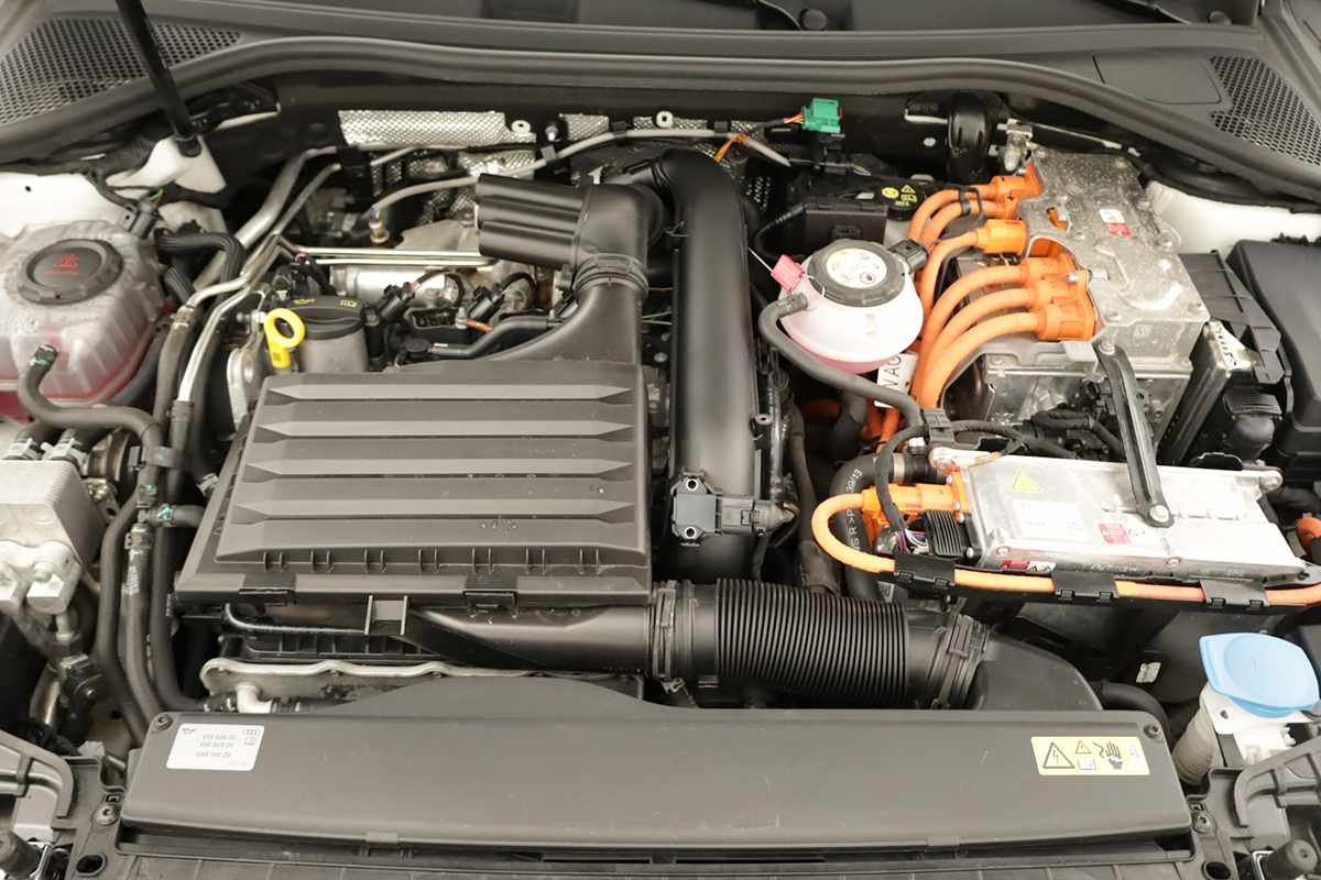 audi-a3-sportback-2024-hibrido-a-gasolina-1395cc