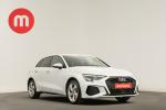 audi-a3-sportback-2024-hibrido-a-gasolina-1395cc