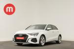 audi-a3-sportback-2024-hibrido-a-gasolina-1395cc
