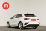 audi-a3-sportback-2024-hibrido-a-gasolina-1395cc