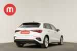 audi-a3-sportback-2024-hibrido-a-gasolina-1395cc