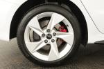 audi-a3-sportback-2024-hibrido-a-gasolina-1395cc