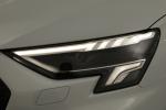 audi-a3-sportback-2024-hibrido-a-gasolina-1395cc